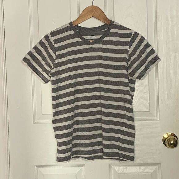 Youth T Shirt - Picture 2 of 4